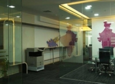 40 m² Coworking space  in Mumbai Central, Senapati Bapat Marg (400012) - 8 | MatchOffice