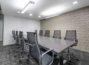 Virtual address in Noida, 5th Floor (201301) - 7 | MatchOffice