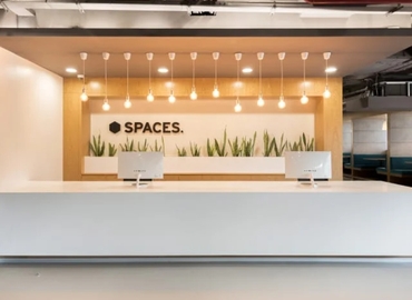 Virtual office in Mumbai Central, Western Heights (400053) - 5 | MatchOffice.com