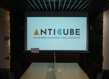 1115 m² Shared workspace  in New Delhi, B-1 Extension (110044) - 9 | MatchOffice.com