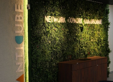 1115 m² Shared office  in New Delhi, B-1 Extension (110044) - 14 | MatchOffice.com