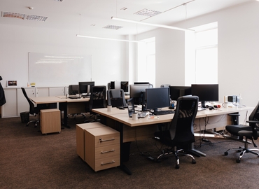 Office JPQJ+96M 140306 Mohali