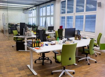 Office JPQJ+96M 140306 Mohali