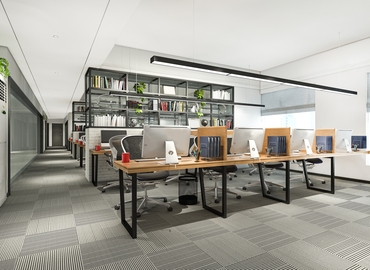 Office JPQJ+96M 140306 Mohali