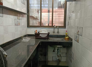 Office Yashvant Srushti 401501 Thane