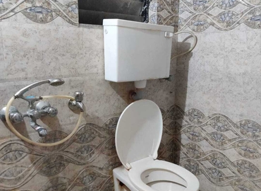 Office Yashvant Srushti 401501 Thane