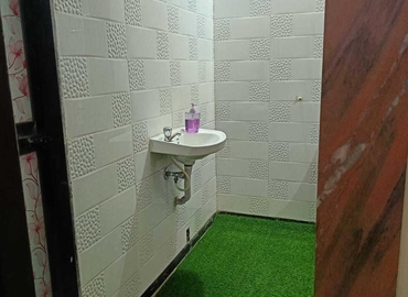 Office Yashvant Srushti 401501 Thane