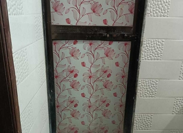 Office Yashvant Srushti 401501 Thane