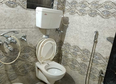Office Yashvant Srushti 401501 Thane