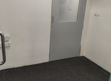 5200 m² Shared office  in Chennai, Uthamar Gandhi Road 110 (600034) - 4 | MatchOffice.com