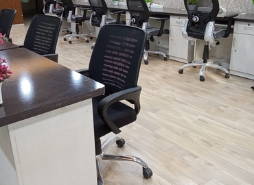 1500 m² Shared office  in Jaipur, P NO 8 (302020) - 2 | MatchOffice.com