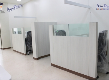 Office Sai Chowk Road 1501 411045 Pune