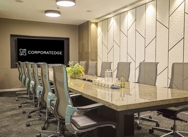 3000 m² Business center in Gurgaon, Level 6 (122002) - 11 | MatchOffice.com