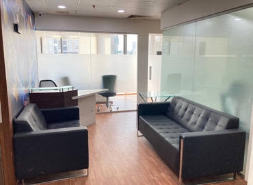 3500 m² Business space in Pune, Wakad Rd (411057) - 2 | MatchOffice.com