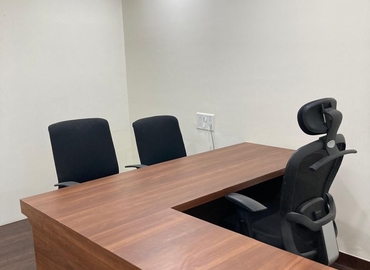 3500 m² Serviced office in Pune, Wakad Rd (411057) - 9 | MatchOffice.com