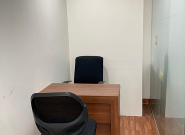 3500 m² Serviced office in Pune, Wakad Rd (411057) - 10 | MatchOffice