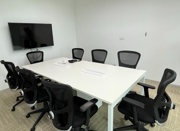 21367699 m² Co-working  in Gurgaon, C465+PG6 (122001) - 1 | MatchOffice