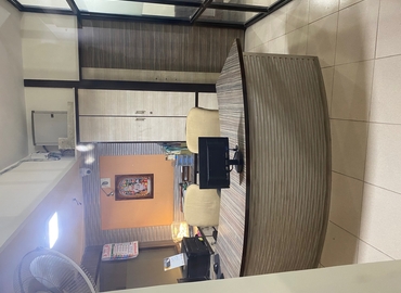 16 m² Shared office  in Ahmedabad, A-367 (380009) - 10 | MatchOffice.com