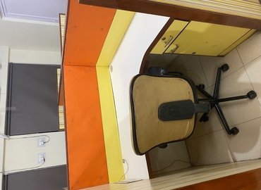 16 m² Coworking space  in Ahmedabad, A-367 (380009) - 10 | MatchOffice