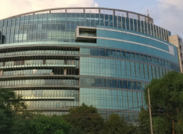 Office 11th Main Road 1157 122018 Gurugram