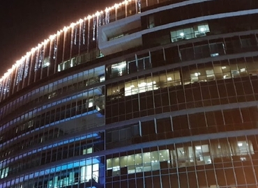 Office 11th Main Road 1157 122018 Gurugram