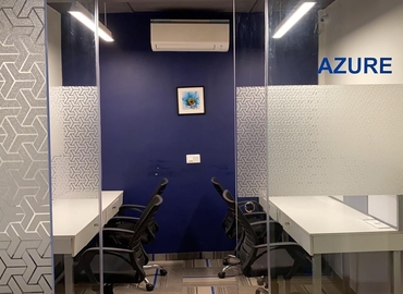6000 m² Co-working  in Noida, C25 (201301) - 7 | MatchOffice.com