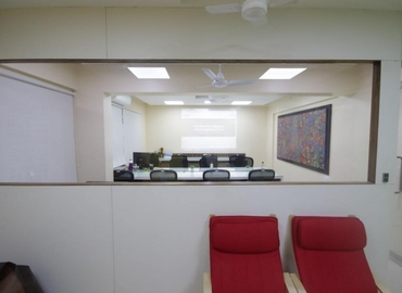 30 m² Business park in Pune, Baner - Balewadi Road off (411045) - 4 | MatchOffice.com