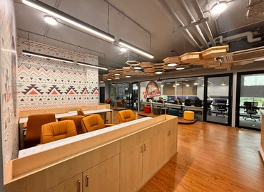 Office UNITECH CYBER PARK 122001 Gurugram