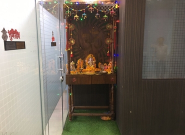 Office B Block Road 153 201307 Noida