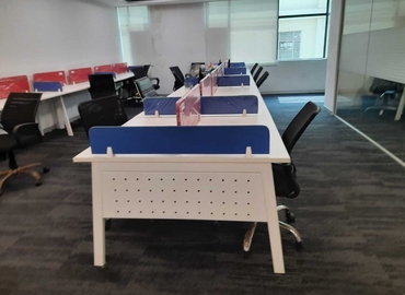 Office Sector 62 201301 Noida