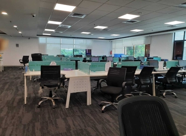 Office Sector 62 201301 Noida