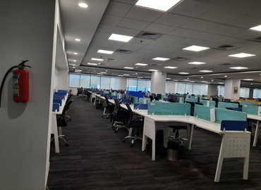 Office Sector 62 201301 Noida