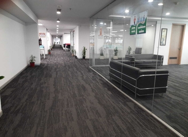 Office Sector 62 201301 Noida