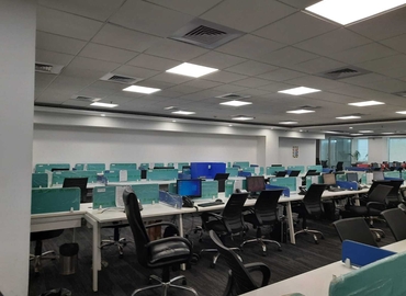 Office Sector 62 201301 Noida
