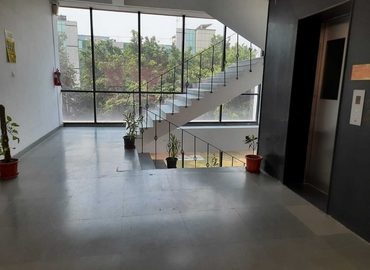 Office Sector 62 201301 Noida