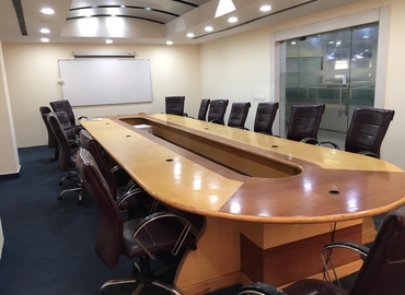 Office Sector 63 201301 Noida