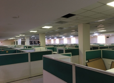 Office Sector 63 201301 Noida