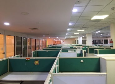 Office Sector 63 201301 Noida