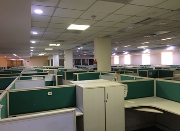 Office Sector 63 201301 Noida