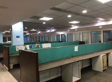 Office Sector 63 201301 Noida