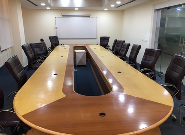 Office Sector 63 201301 Noida