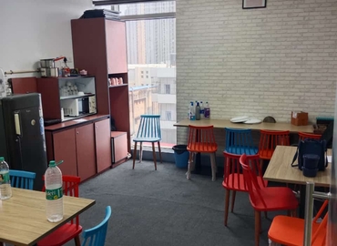 Office Sector 62 201301 Noida