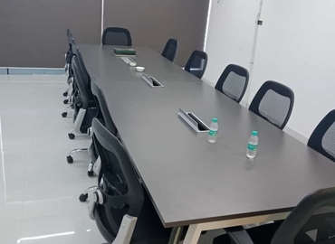 Office Sector 62 201301 Noida