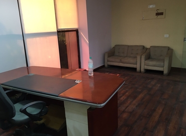 Office Sector 62 201301 Noida
