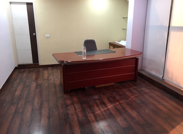 Office Sector 62 201301 Noida