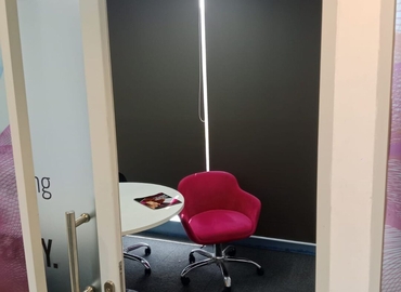 Office Sector 62 201301 Noida