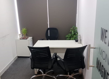 Office Sector 62 201301 Noida