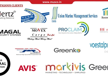 Office Corporate Park 110077 New Delhi