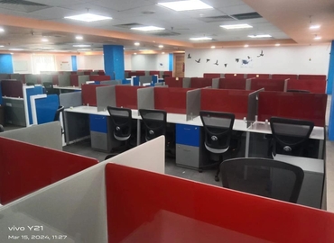 Office Sector 63 Road 201301 Noida