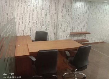 Office Sector 63 Road 201301 Noida